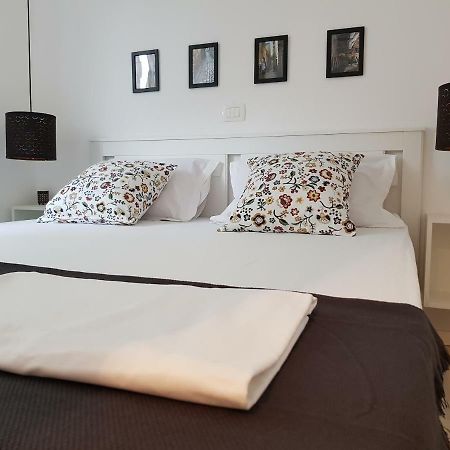 Apartments Luce Trogir Bagian luar foto
